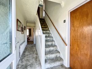 Photo 16- click for photo gallery